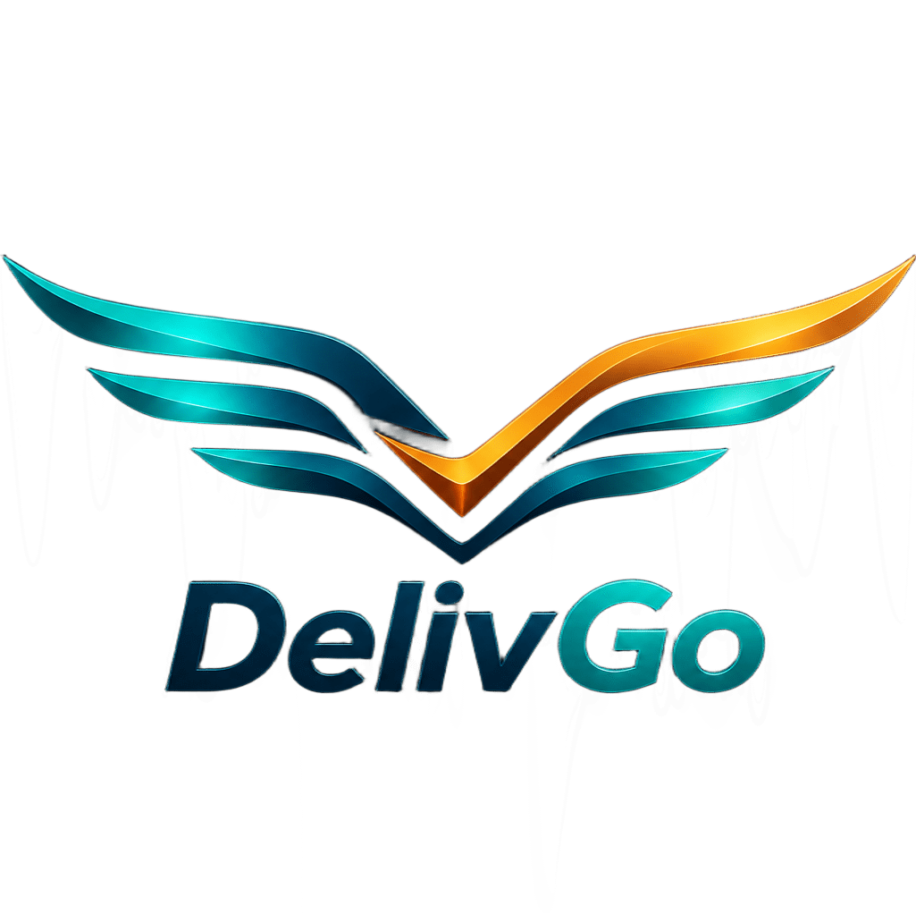 Delivgo